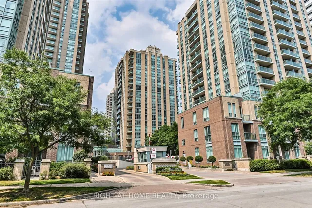 Additional image 30 of 26 Olive Ave Unit 1201