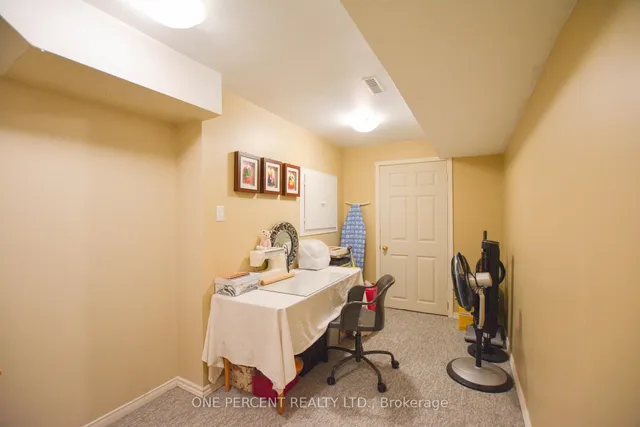 Additional image 33 of 2377 Dalebrook Dr