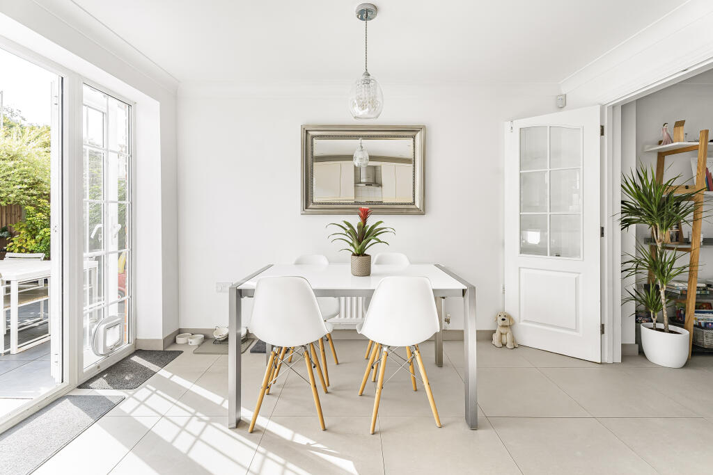 Additional image 7 of Beauchamps, Welwyn Garden City, Hertfordshire, AL7