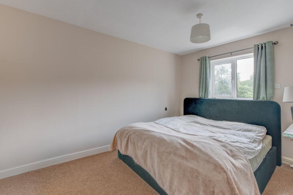 Additional image 6 of Whitchurch Close, Oakenshaw, Redditch, B98