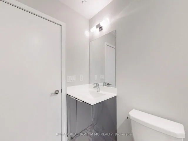 Additional image 29 of 20 Shore Breeze Dr Unit 4607