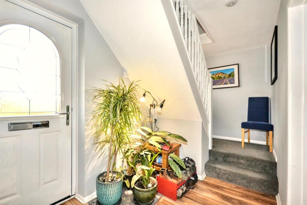 Additional image 17 of Cavan Drive, St. Albans