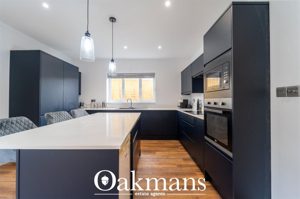 Additional image 8 of Stoke Road, Bromsgrove, Worcestershire, B60