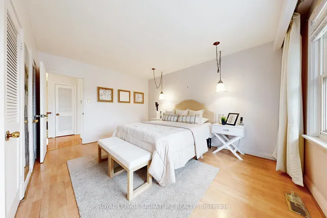 Additional image 24 of 63 Sparrow Ave