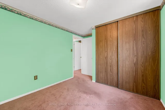 Additional image 12 of 43 Elmore Dr