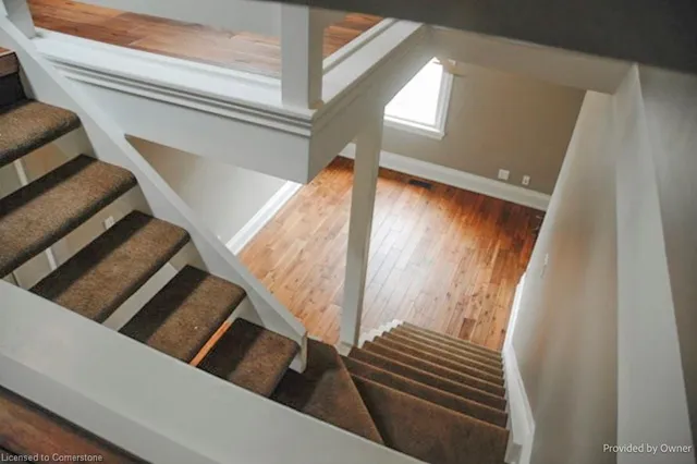 Additional image 15 of 24 Florence St