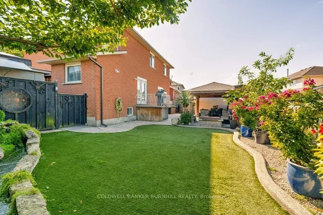 Additional image 45 of 27 Pinewoods Dr