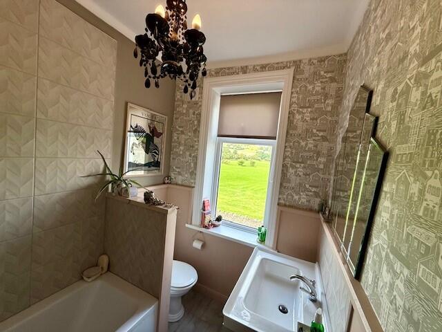 Additional image 6 of School Terrace, Salterforth, BB18