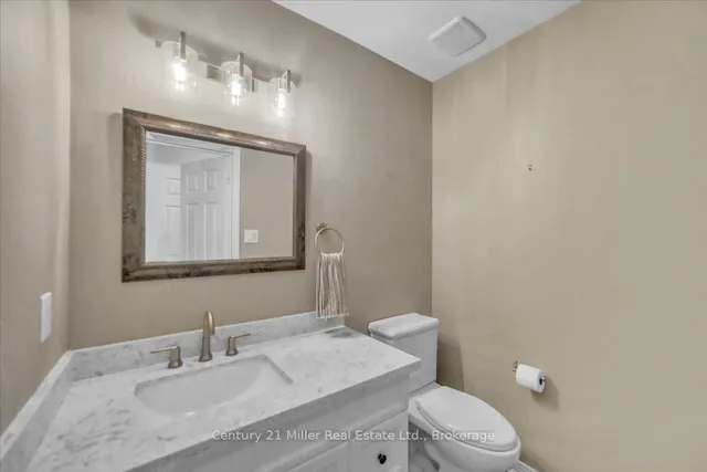 Additional image 27 of 4298 Clubview Dr