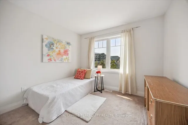 Additional image 28 of 9 Oliana Way