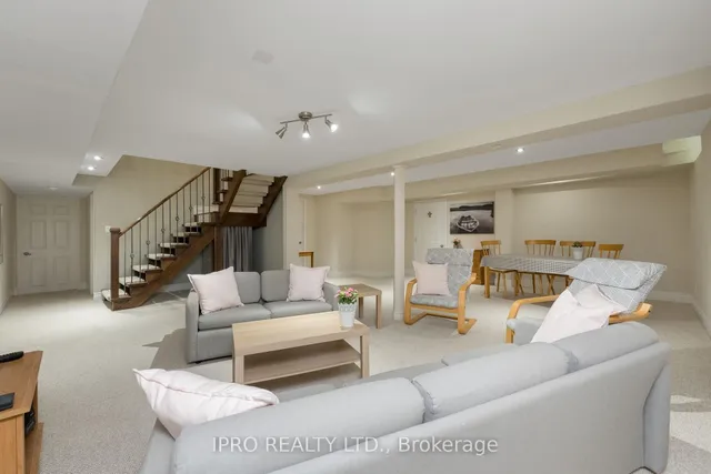 Additional image 36 of 20 Lennox Crt