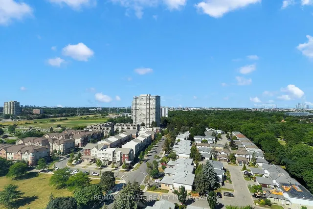 Additional image 47 of 80 Antibes Dr Unit 1807