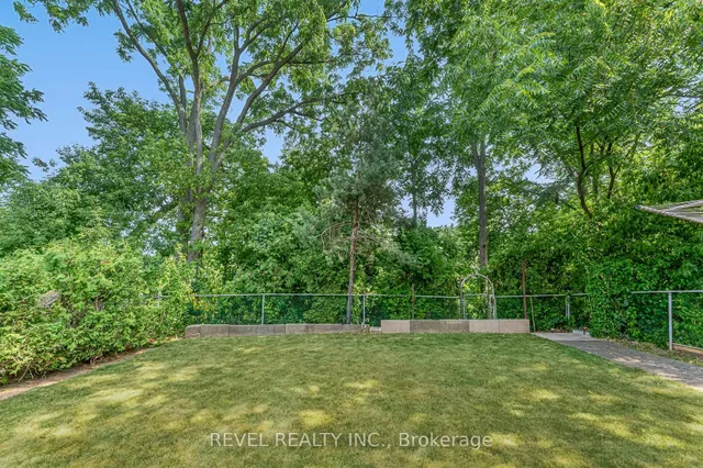 Additional image 38 of 323 Hixon Rd