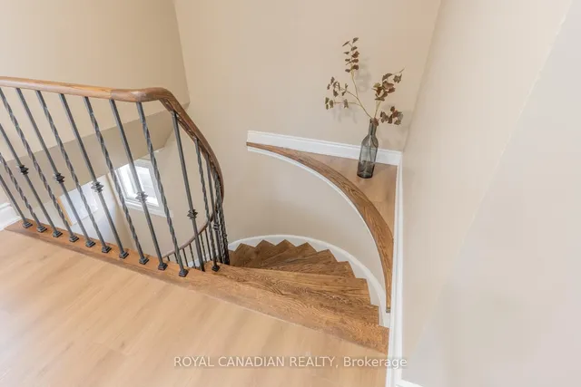 Additional image 21 of 60 Cherrytree Dr