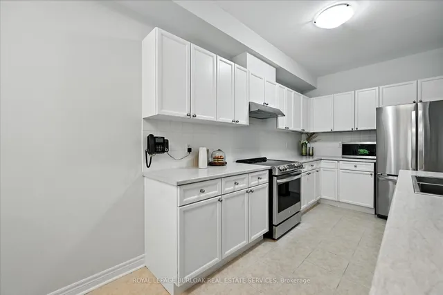 Additional image 14 of 710 Spring Gardens Rd Unit 53