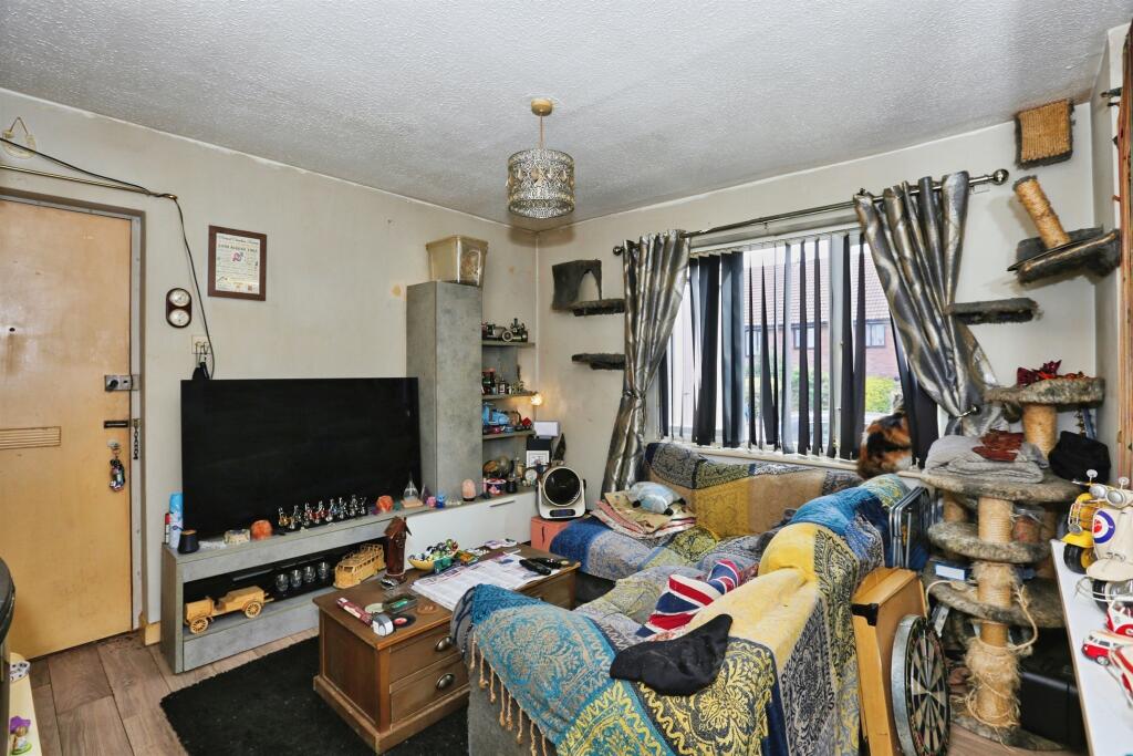 Additional image 9 of Bicknell Gardens, Yeovil