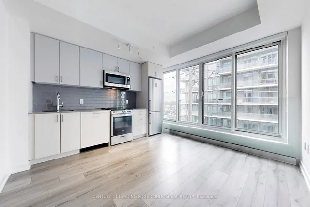 Additional image 16 of 1195 The Queensway Unit 310