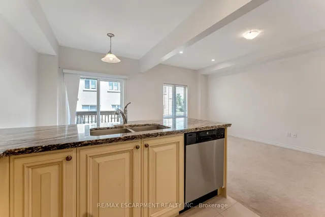 Additional image 7 of 515 Garner Rd Unit 44