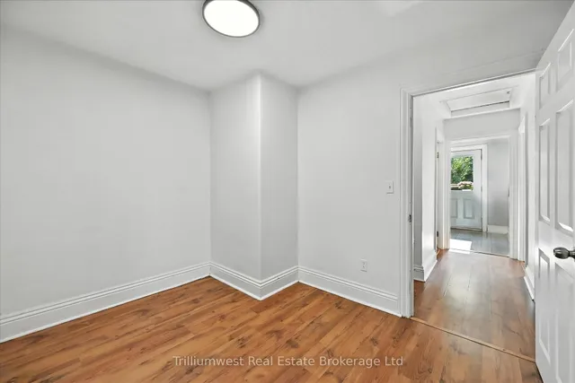 Additional image 22 of 4 Madison Ave