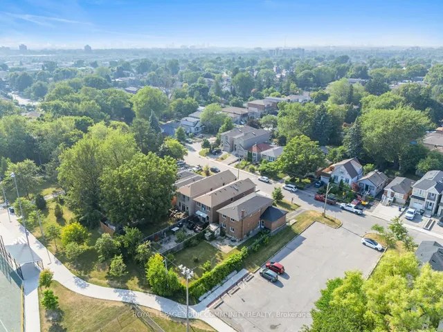 Additional image 49 of 9 Malta St