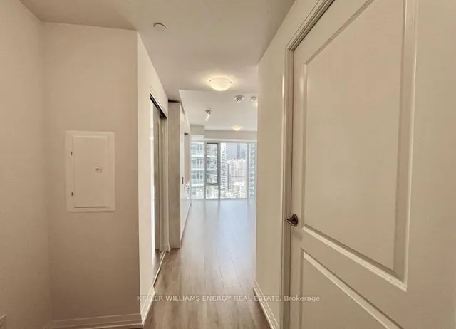 Additional image 2 of 8 Widmer St Unit 4008