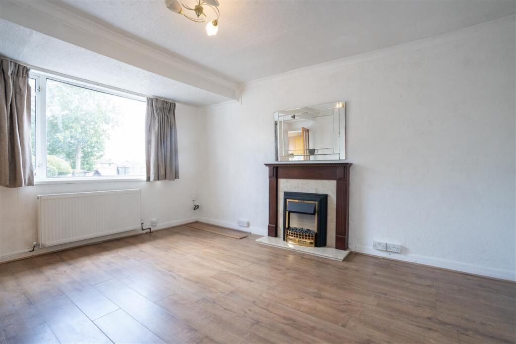 Additional image 15 of Marcot Road, Solihull