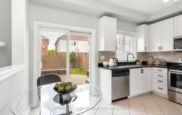 Additional image 17 of 10108 Clarkway Dr