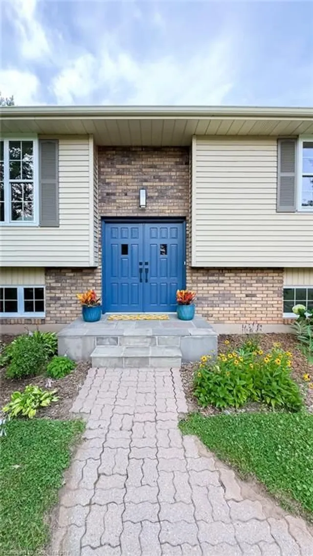 Additional image 47 of 1442 Alderson Rd