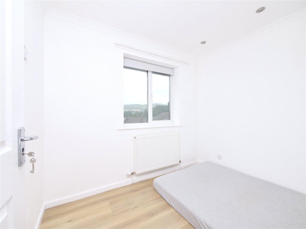 Additional image 13 of Modern Four Bedroom, Highly Efficient Family Home in Wells