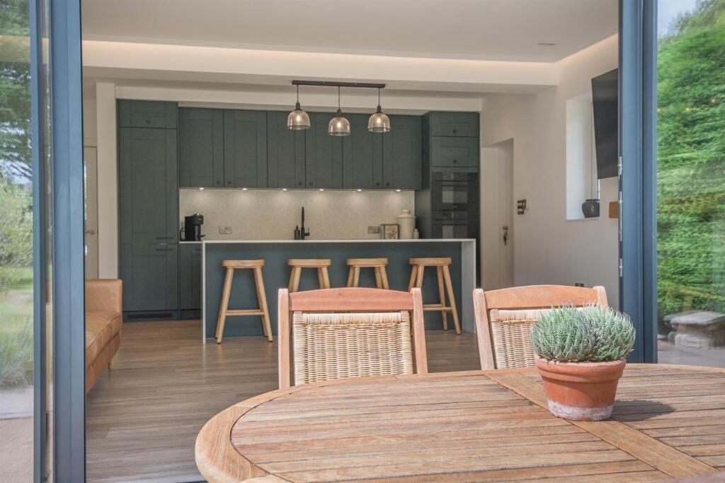 Additional image 3 of Knighton Road, Sutton Coldfield