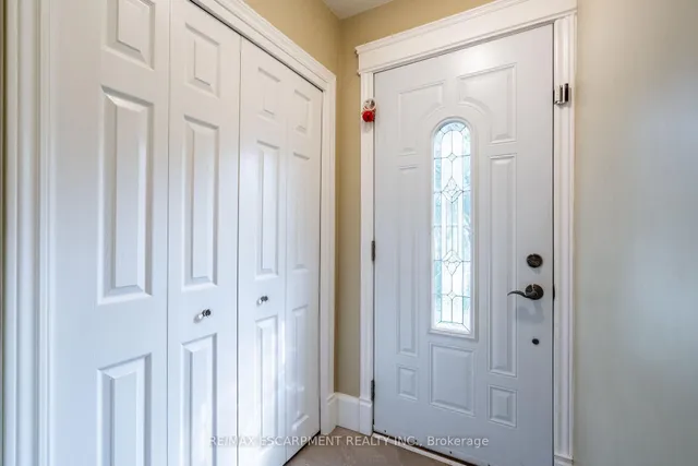 Additional image 5 of 538 Mayzel Rd