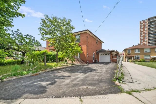 Additional image 2 of 8 Sonnet Crt