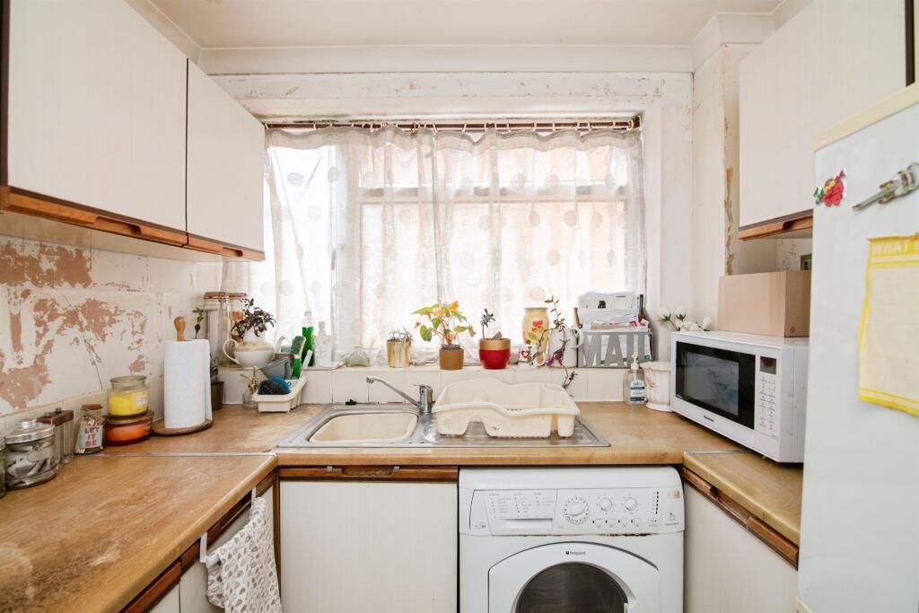 Additional image 9 of Ambury Way, Birmingham