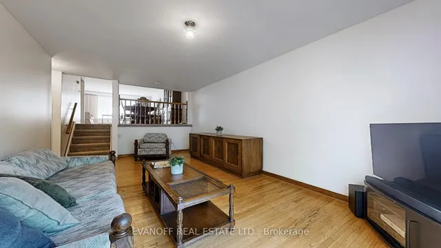 Additional image 23 of 144 Merkley Sq