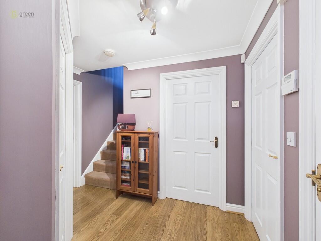 Additional image 18 of Harrington Croft, West Bromwich