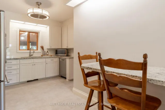 Additional image 21 of 20 Mountain Brow Blvd