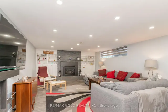 Additional image 27 of 9 Ashwood Cres