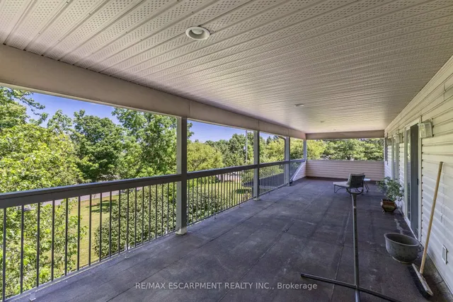 Additional image 20 of 2629 Side Road 2