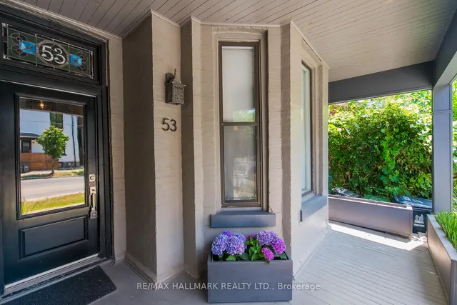 Additional image 2 of 53 Lansdowne Ave