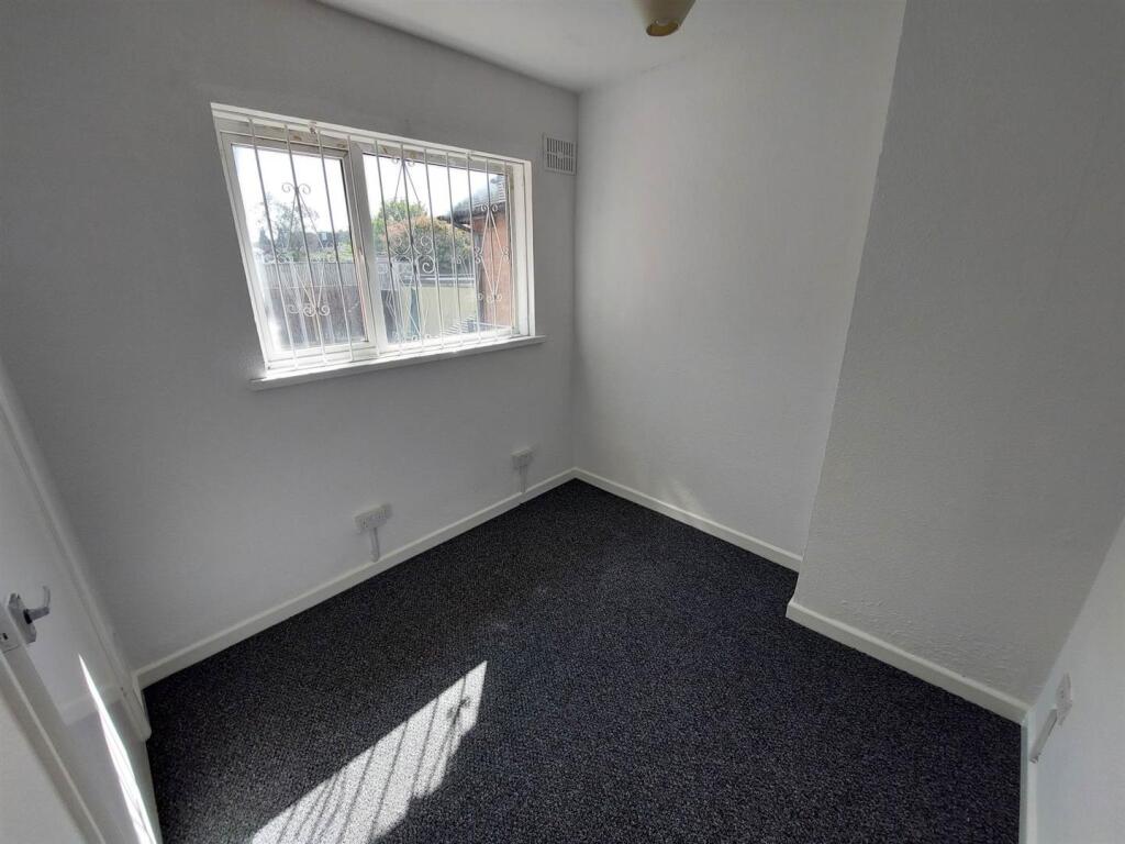 Additional image 11 of Bristol Road South, Rednal, Birmingham