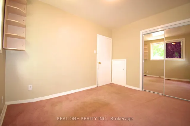 Additional image 18 of 52 Greendowns Dr