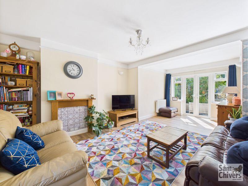 Additional image 3 of Vale View, Radstock