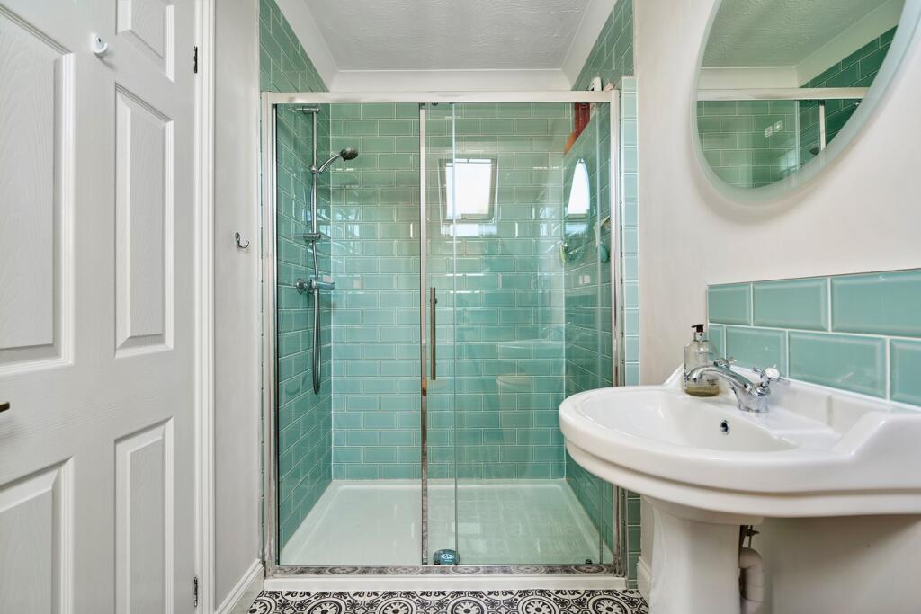 Additional image 13 of School Close, Keevil, BA14