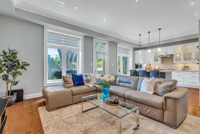 Additional image 13 of 27 Caronport Cres