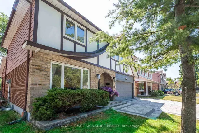 Additional image 4 of 47 Tofino Cres