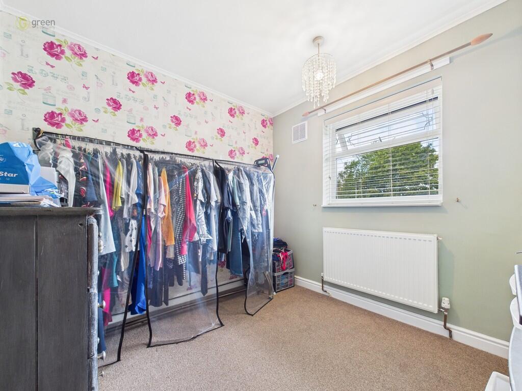 Additional image 8 of Maple Grove, Kingshurst