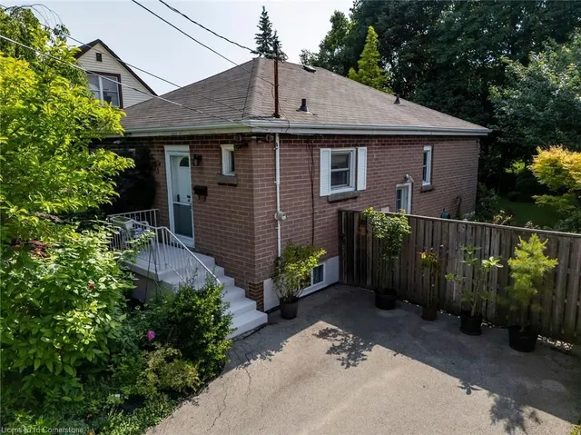 Additional image 41 of 73 West 1st St