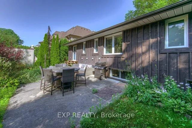 Additional image 14 of 4187 Lakeshore Rd