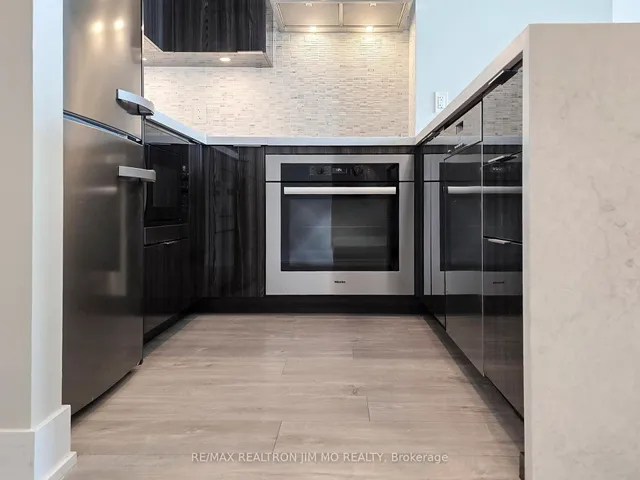 Additional image 14 of 20 Shore Breeze Dr Unit 4607