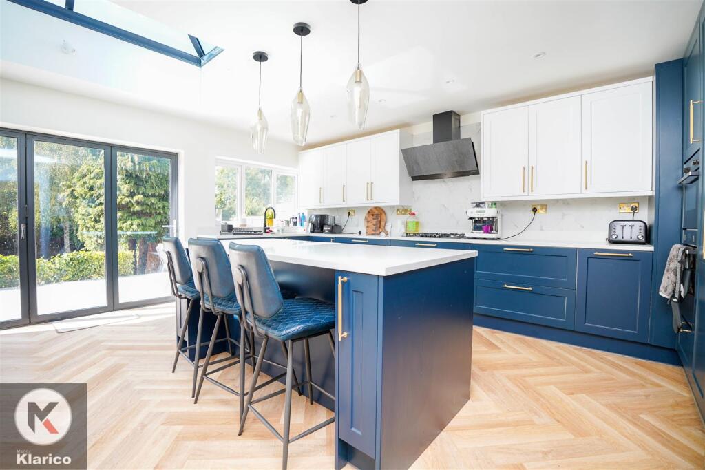 Additional image 15 of Sarehole Road, Birmingham